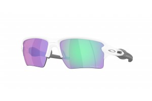 OAKLEY OO9488 948811 FLAK...