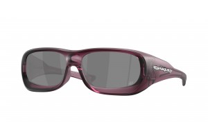 OAKLEY OO9494 949406 DE...