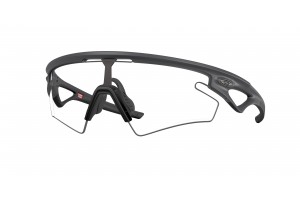 OAKLEY OO9499 949912...