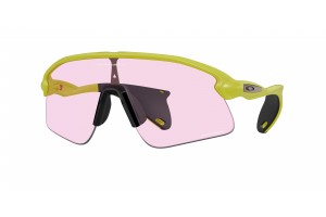 OAKLEY OO9517 951715 STUNT...