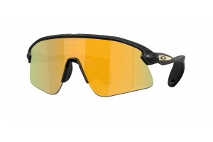 OAKLEY OO9517 951716 STUNT...