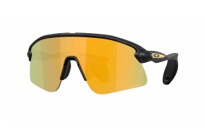 OAKLEY OO9518 951813 STUNT...