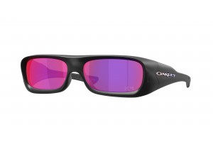 OAKLEY OO9520 952007...
