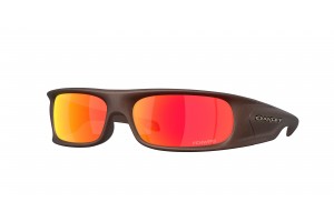 OAKLEY OO9522 952206...