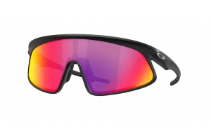 OAKLEY OO9524D 952401 RSLV...