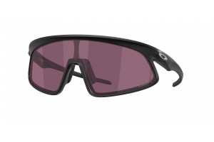 OAKLEY OO9524D 952402 RSLV...