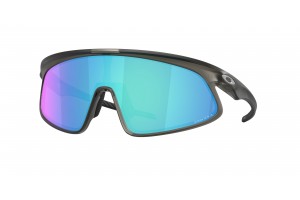 OAKLEY OO9524D 952404 RSLV...