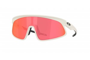 OAKLEY OO9524D 952405 RSLV...