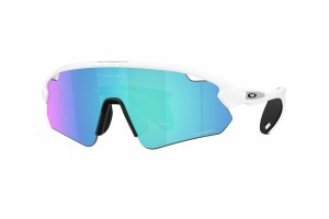 OAKLEY OO9525 952502 STUNT...