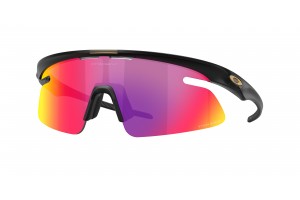 OAKLEY OO9527D 952702 RSLV...