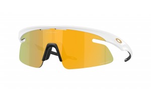 OAKLEY OO9527D 952703 RSLV...
