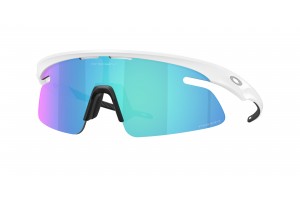 OAKLEY OO9527D 952704 RSLV...