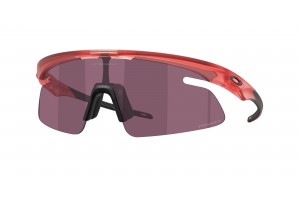 OAKLEY OO9527D 952707 RSLV...