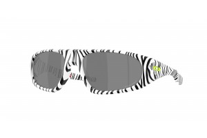 OAKLEY OO9528 952804 NEOFORMA Bengal Prizm Black sportszemüveg