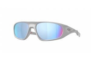 OAKLEY OO9528 952807...