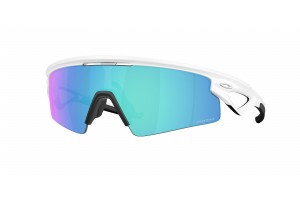 OAKLEY OO9531 953104...