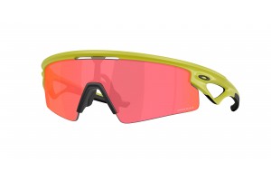 OAKLEY OO9531 953106...
