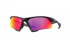 OAKLEY OO9532 953205 SUTURE...