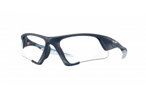 OAKLEY OO9532 953209 SUTURE...