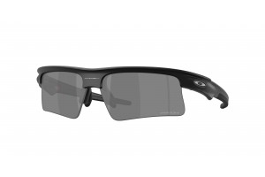 OAKLEY OO9534 953401 BISPHAERA SPEED Matte Black Prizm Black sportszemüveg