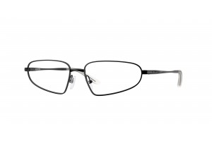 Oakley OX3116 311601...