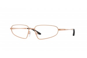 Oakley OX3116 311602...