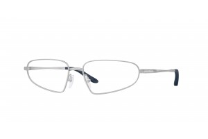 Oakley OX3116 311604...