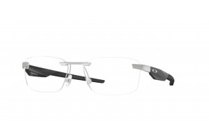 Oakley OX3126 312604...