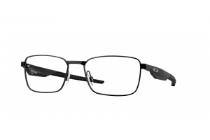 Oakley OX3140 314001...