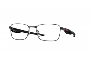 Oakley OX3140 314002...