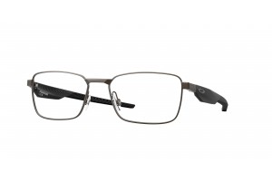 Oakley OX3140 314003...