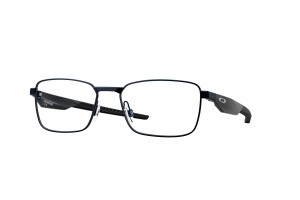Oakley OX3140 314004...