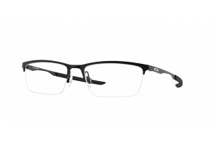 Oakley OX3141 314101...