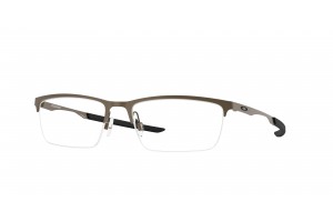 Oakley OX3141 314102...