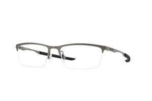 Oakley OX3141 314104...