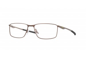 Oakley OX3217 321720 SOCKET...