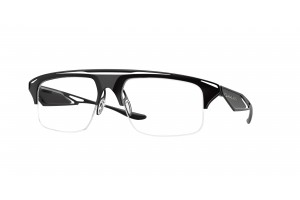Oakley OX5093 509301...
