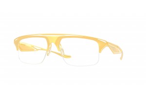 Oakley OX5093 509303...