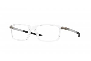 Oakley OX8050 805016...