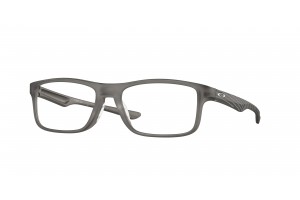 Oakley OX8081 808117 PLANK...