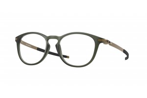 Oakley OX8105 810528...