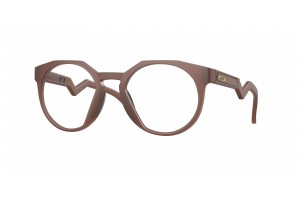 Oakley OX8139 813911 HSTN...