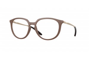 Oakley OX8150 815012 BMNG...