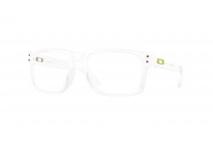 Oakley OX8156 815618...