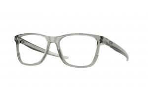 Oakley OX8163 816314...