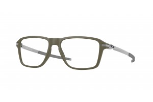 Oakley OX8166 816610 WHEEL...