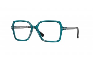 Oakley OX8172 817203 SHARP...
