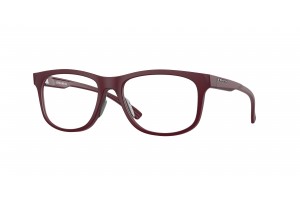 Oakley OX8175 817503...