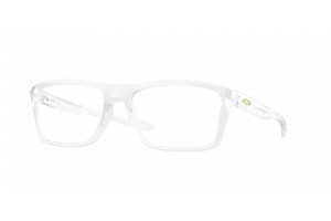 Oakley OX8178 817808 RAFTER...