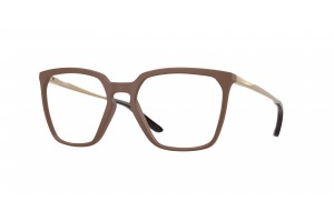 Oakley OX8189 818909 BMNG...